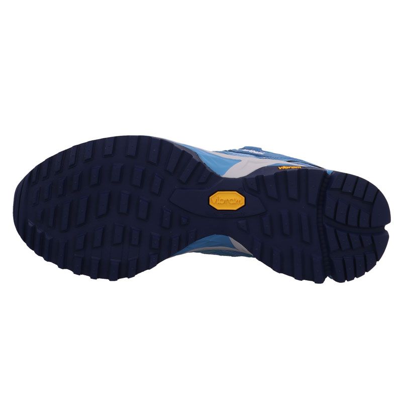 SCARPE DONNA FINALE GTX