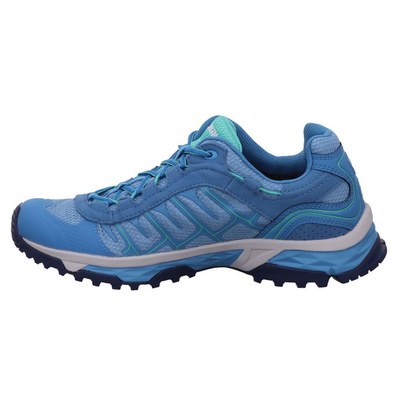 SCARPE DONNA FINALE GTX