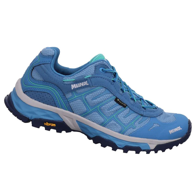 SCARPE DONNA FINALE GTX