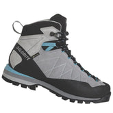 Scarponi donna Crodarossa HI GTX