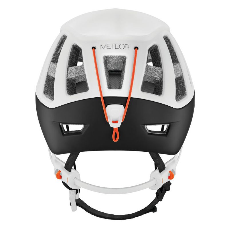 Casco Meteor