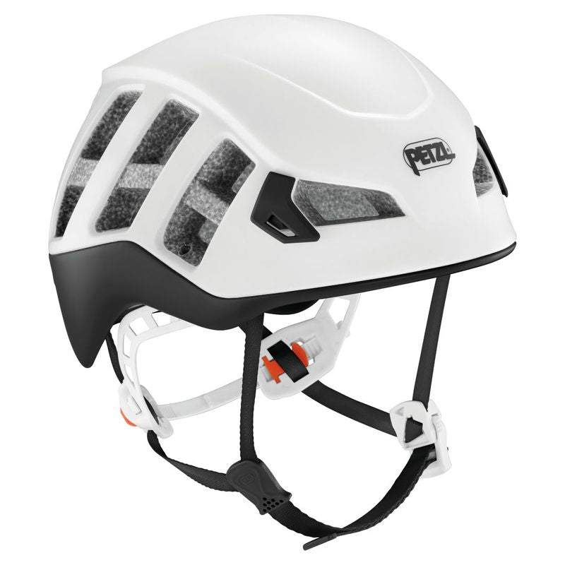 Casco Meteor