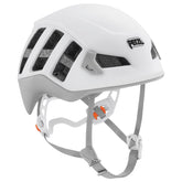 Casco donna Meteora