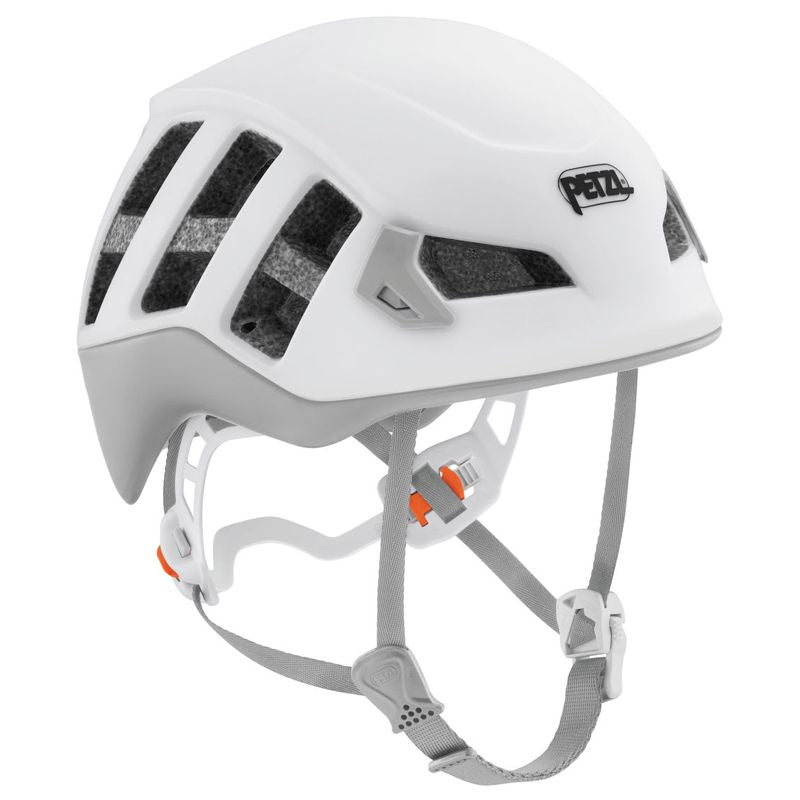 Casco donna Meteora