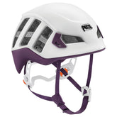 Casco donna Meteora