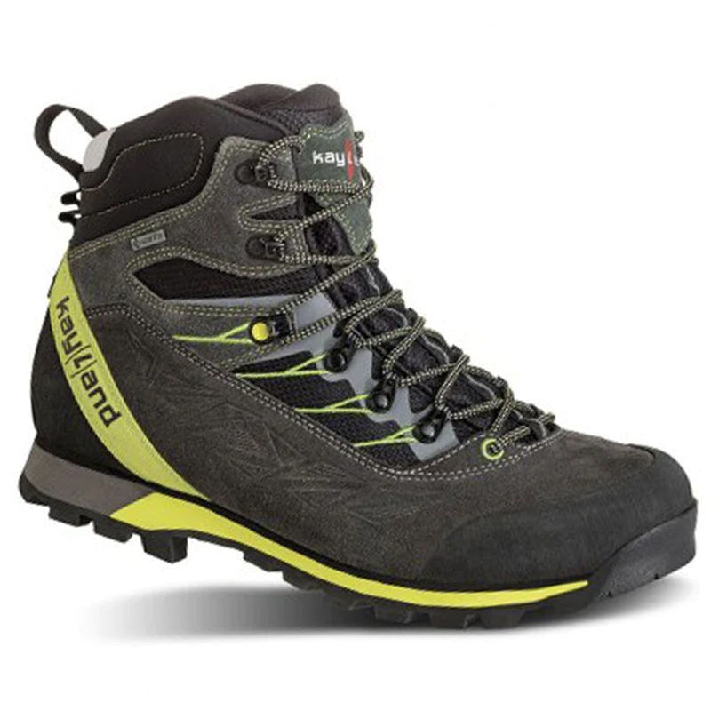 Scarponi uomo Legacy GTX
