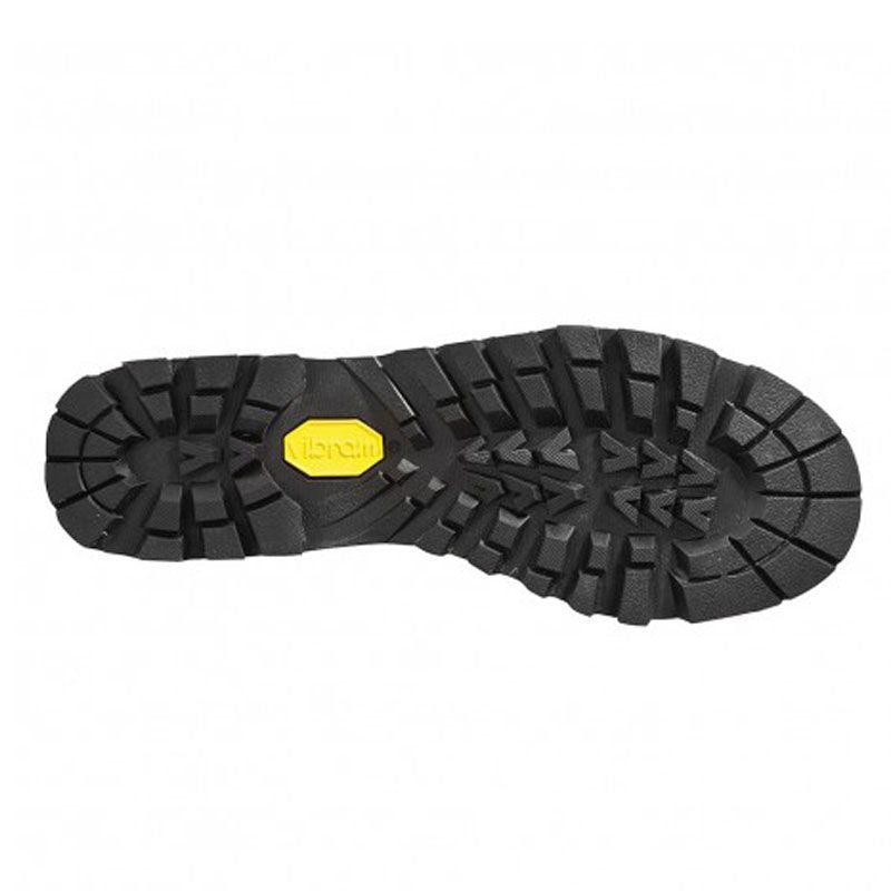 Scarponi donna Legacy GTX