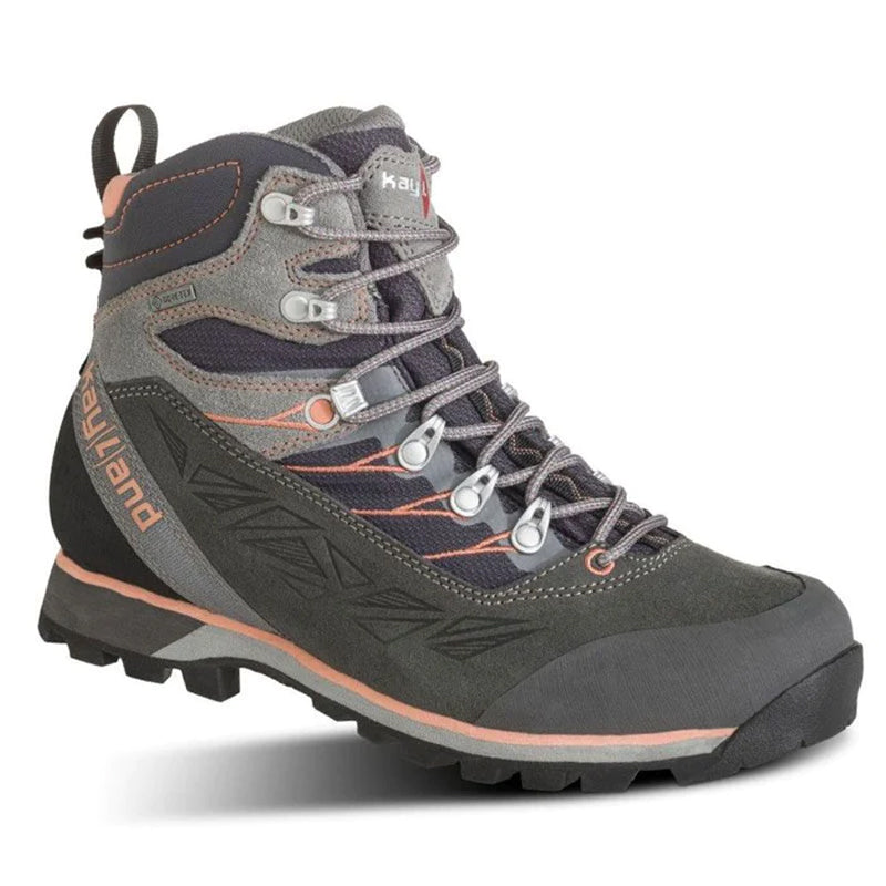 Scarponi donna Legacy GTX