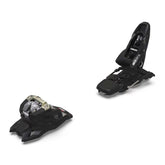 Attacchi Squire 11 - 90mm