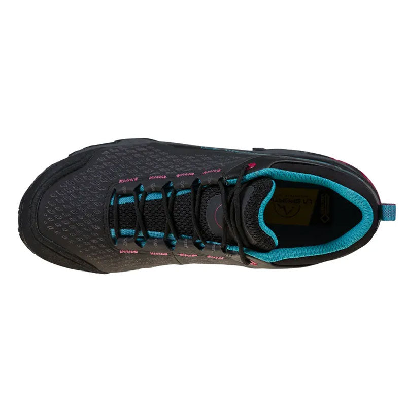 SCARPE DONNA SPIRE GTX SURROUND
