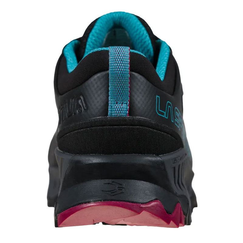 SCARPE DONNA SPIRE GTX SURROUND