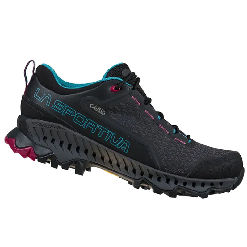 SCARPE DONNA SPIRE GTX SURROUND