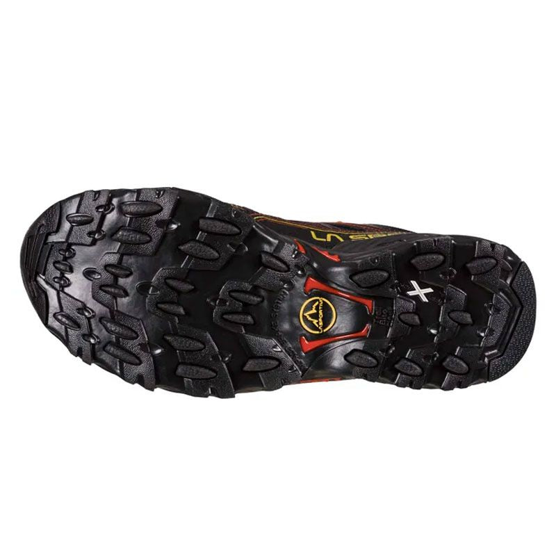 Scarpe uomo Ultra Raptor II GTX