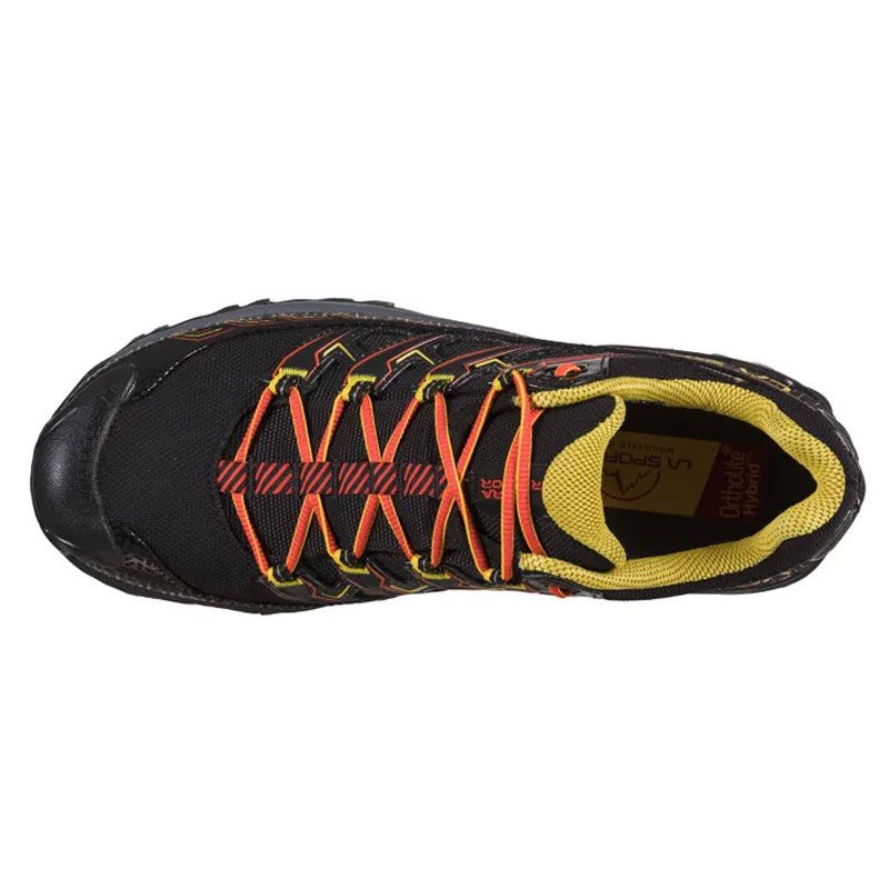 Scarpe uomo Ultra Raptor II GTX
