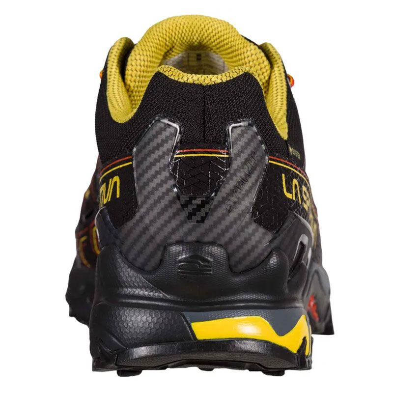 Scarpe uomo Ultra Raptor II GTX