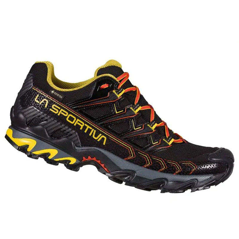 SCARPE UOMO ULTRA RAPTOR II GTX