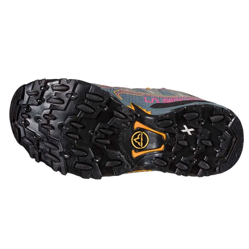 Scarpe Donna Ultra Raptor II GTX