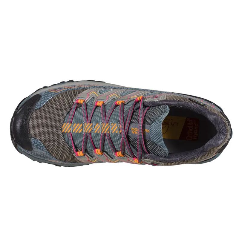 SCARPE DONNA ULTRA RAPTOR II GTX