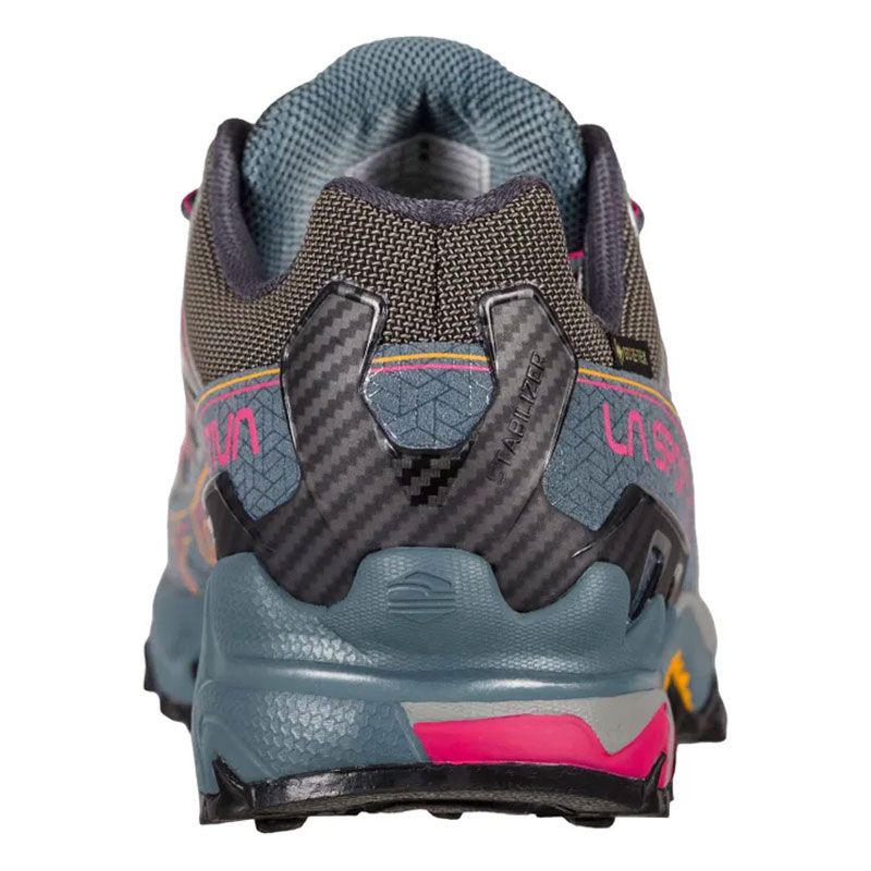Scarpe Donna Ultra Raptor II GTX