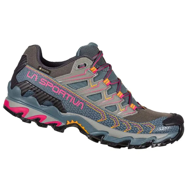 SCARPE DONNA ULTRA RAPTOR II GTX