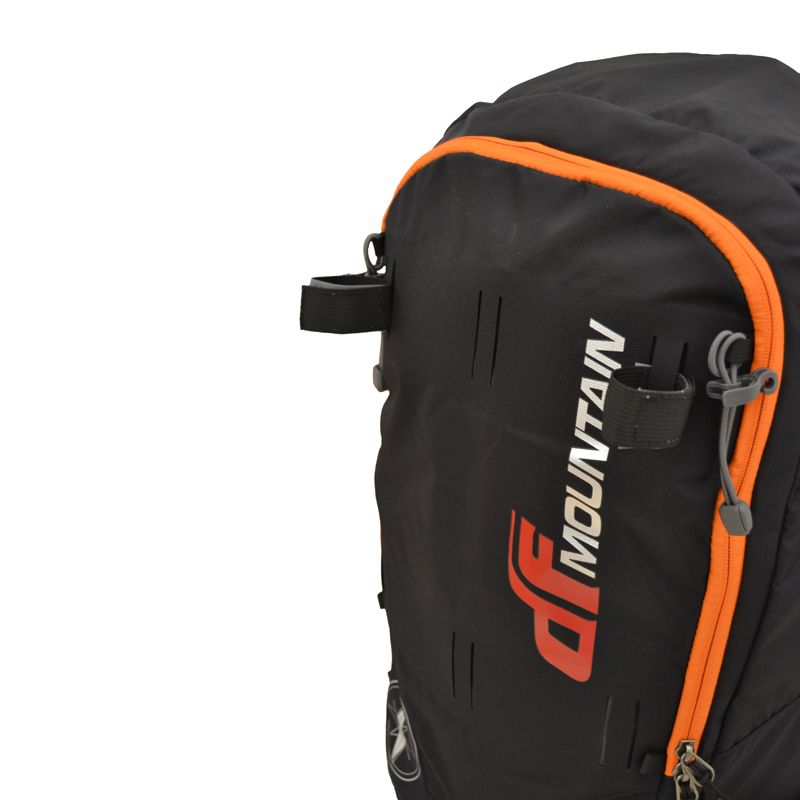 ZAINO EXTREME 32