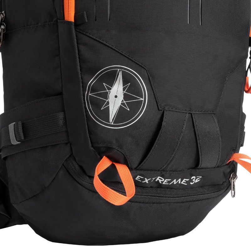 ZAINO EXTREME 32
