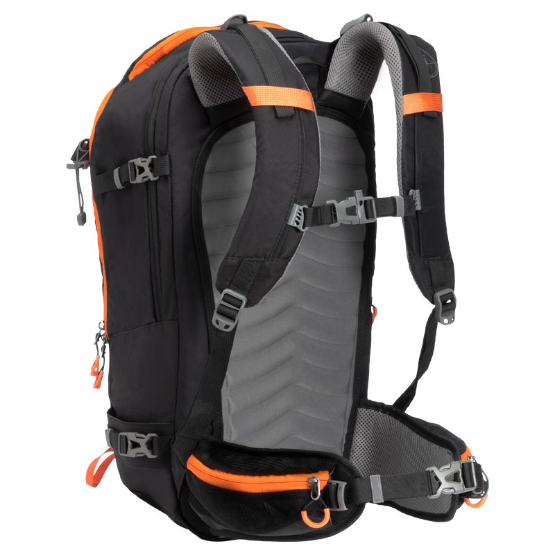 ZAINO EXTREME 32