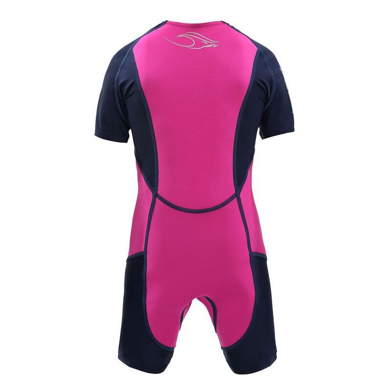 MUTINA BAMBINA STINGRAY