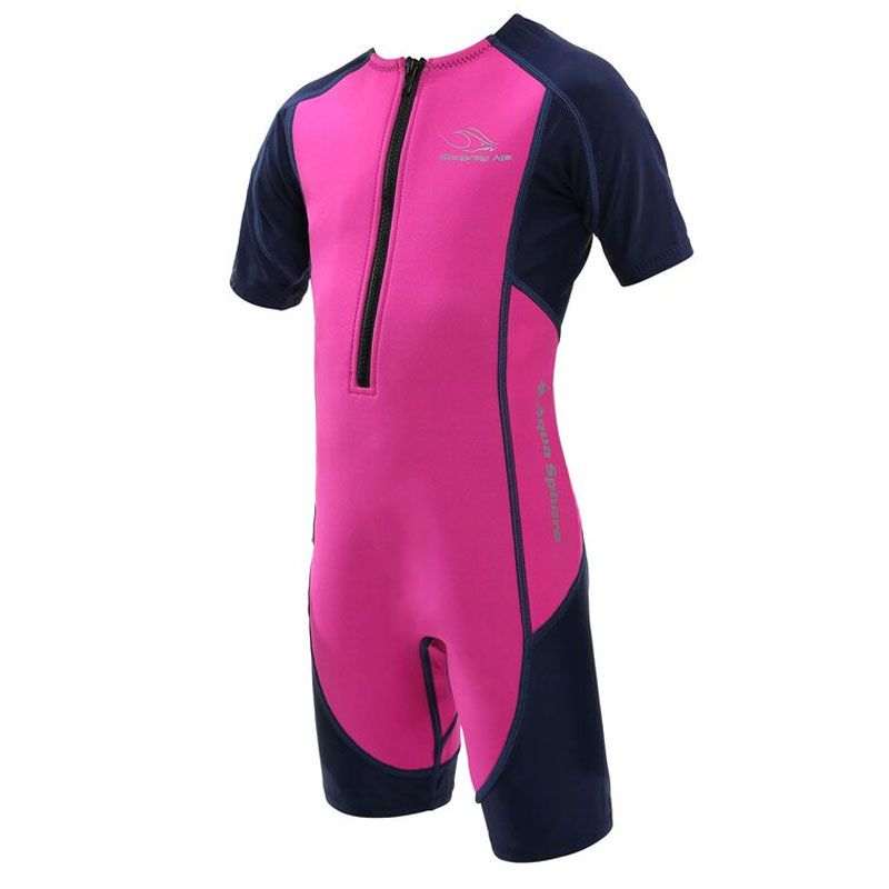 MUTINA BAMBINA STINGRAY