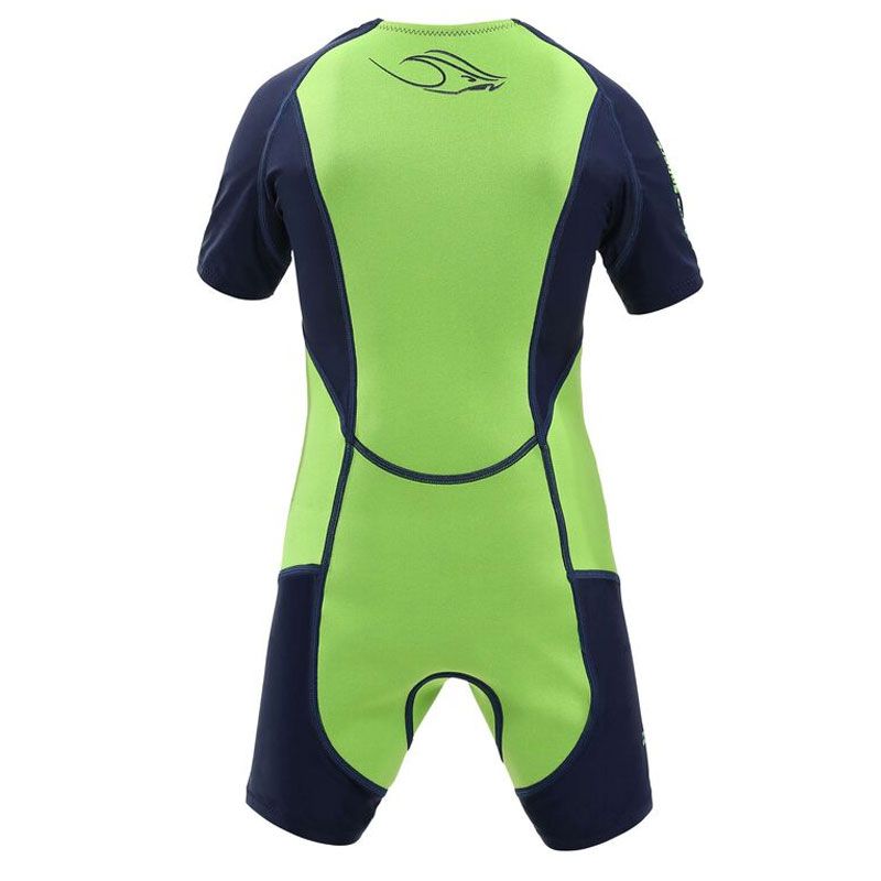 MUTINA BAMBINO STINGRAY