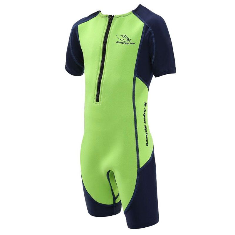 MUTINA BAMBINO STINGRAY