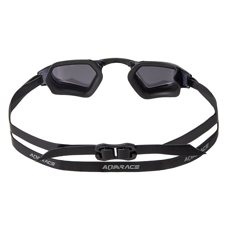 Occhialino Racing Specchio