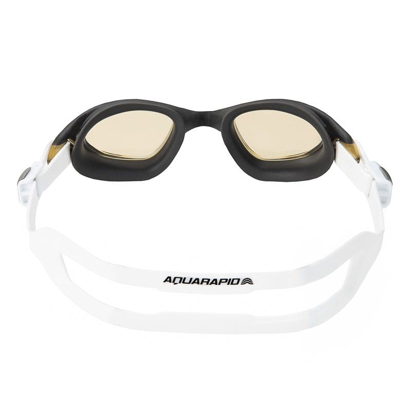 Occhialino Comfort Medium