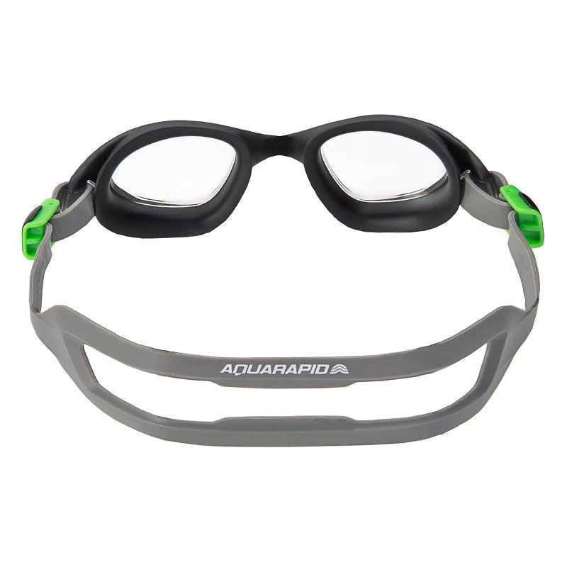 Occhialino Comfort Medium