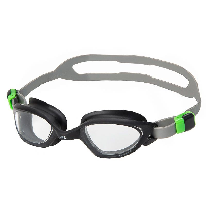 Occhialino Comfort Medium