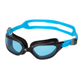 Occhialino Confort Large