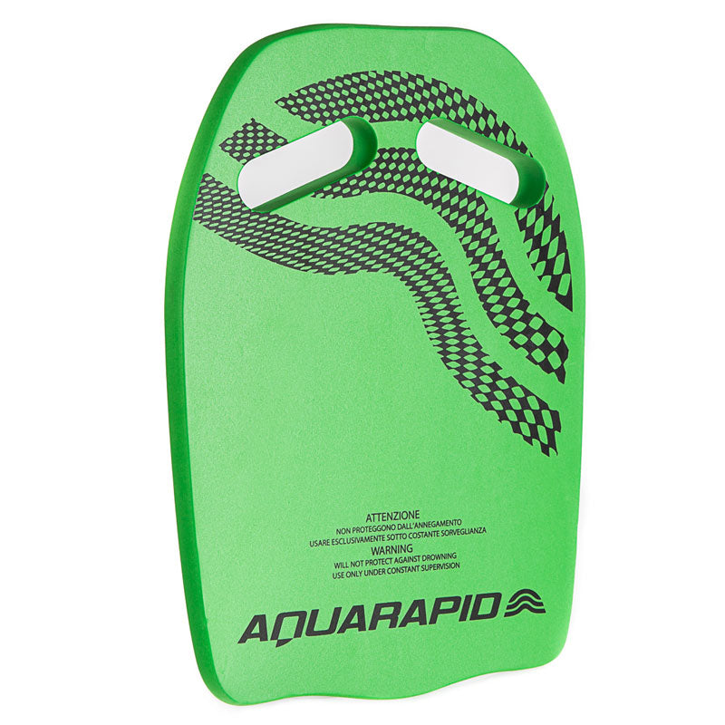 Tavoletta Kickboard