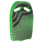 Tavoletta Kickboard