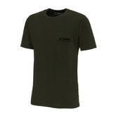 T-Shirt uomo Pocket Cole
