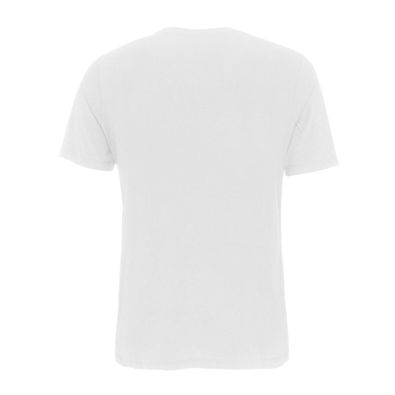 T SHIRT UOMO POCKET COLE