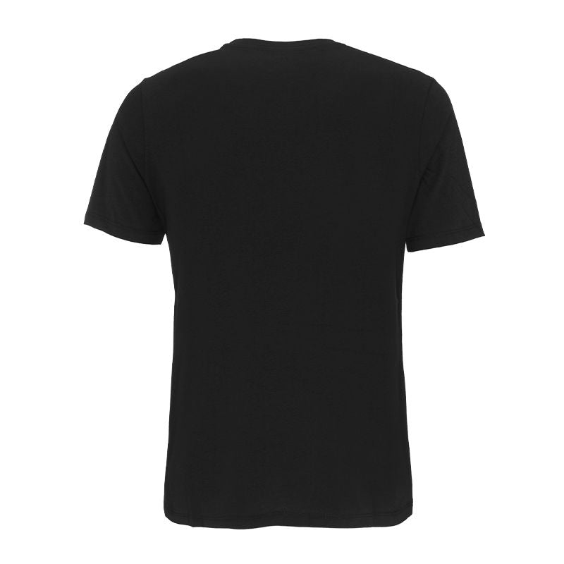 T-Shirt uomo Pocket Cole
