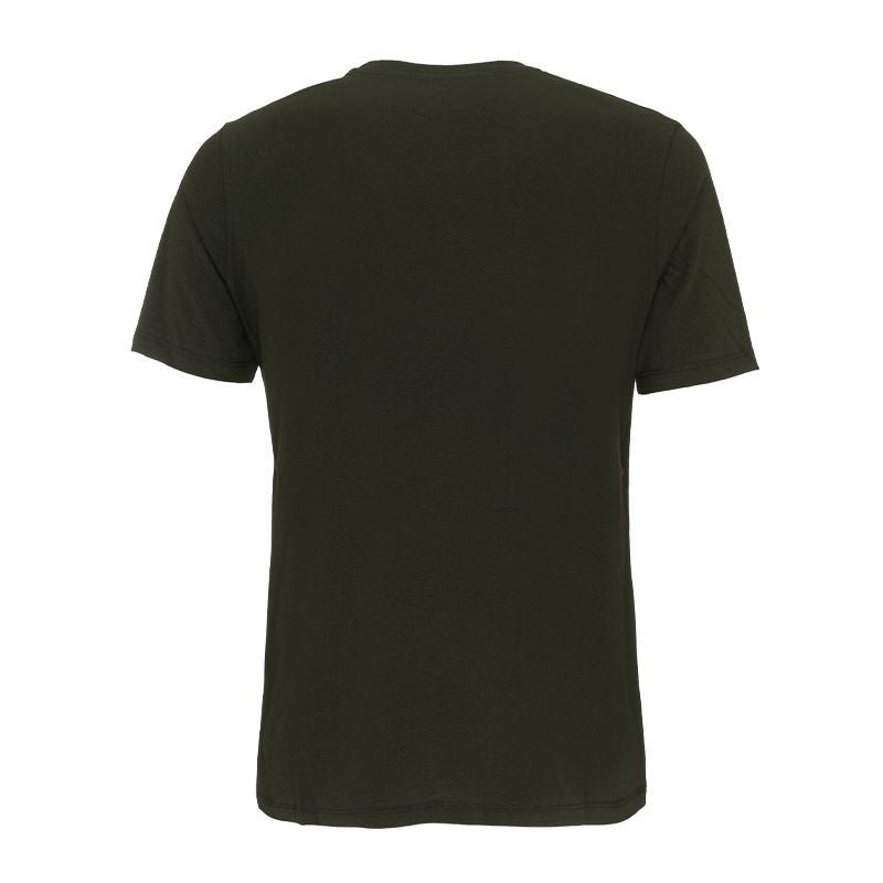 T-Shirt uomo Pocket Cole