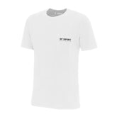 T SHIRT UOMO POCKET COLE