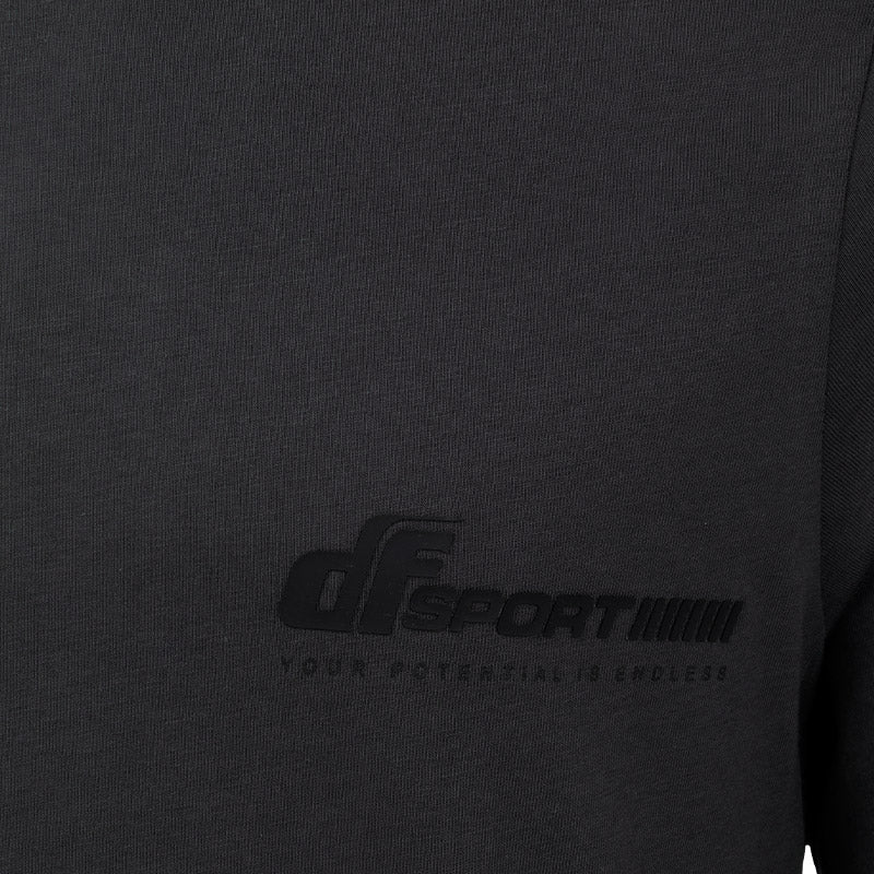 Maglia uomo Preston