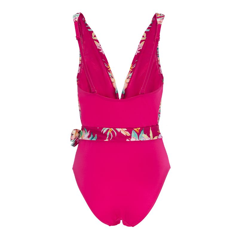 COSTUME DONNA INTERO VANUA LEVU