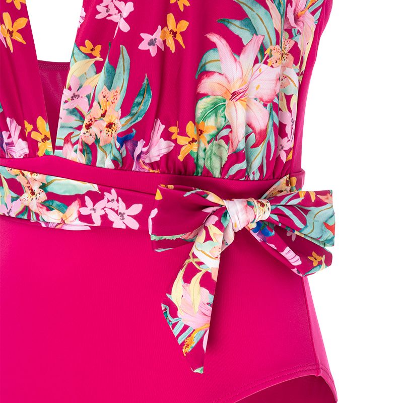 COSTUME DONNA INTERO VANUA LEVU