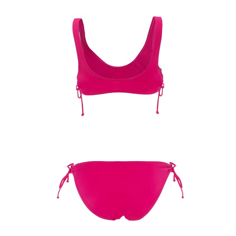 BIKINI DONNA TOP YADUA