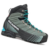 Scarponi donna Ribelle HD