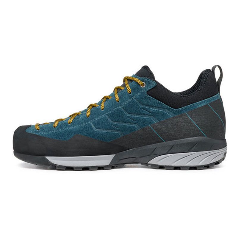 Scarpe uomo Mescalito GTX