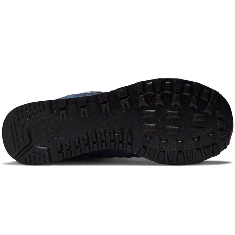 Scarpe uomo 574